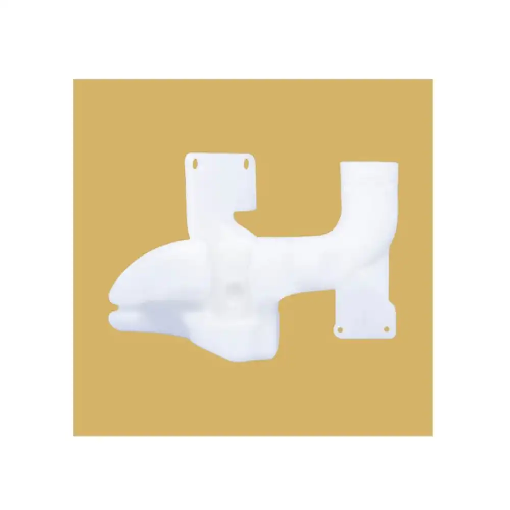 RESERVATORIO PARTIDA FRIO MONTANA 2003 A 2010