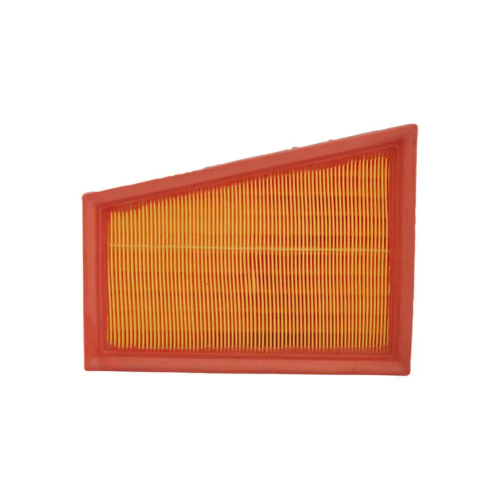 FILTRO AR MOTOR RENAULT FLUENCE 2.0 16V MANUAL 2011/