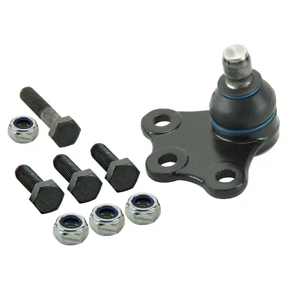 PIVO MERIVA 2002 A 2012