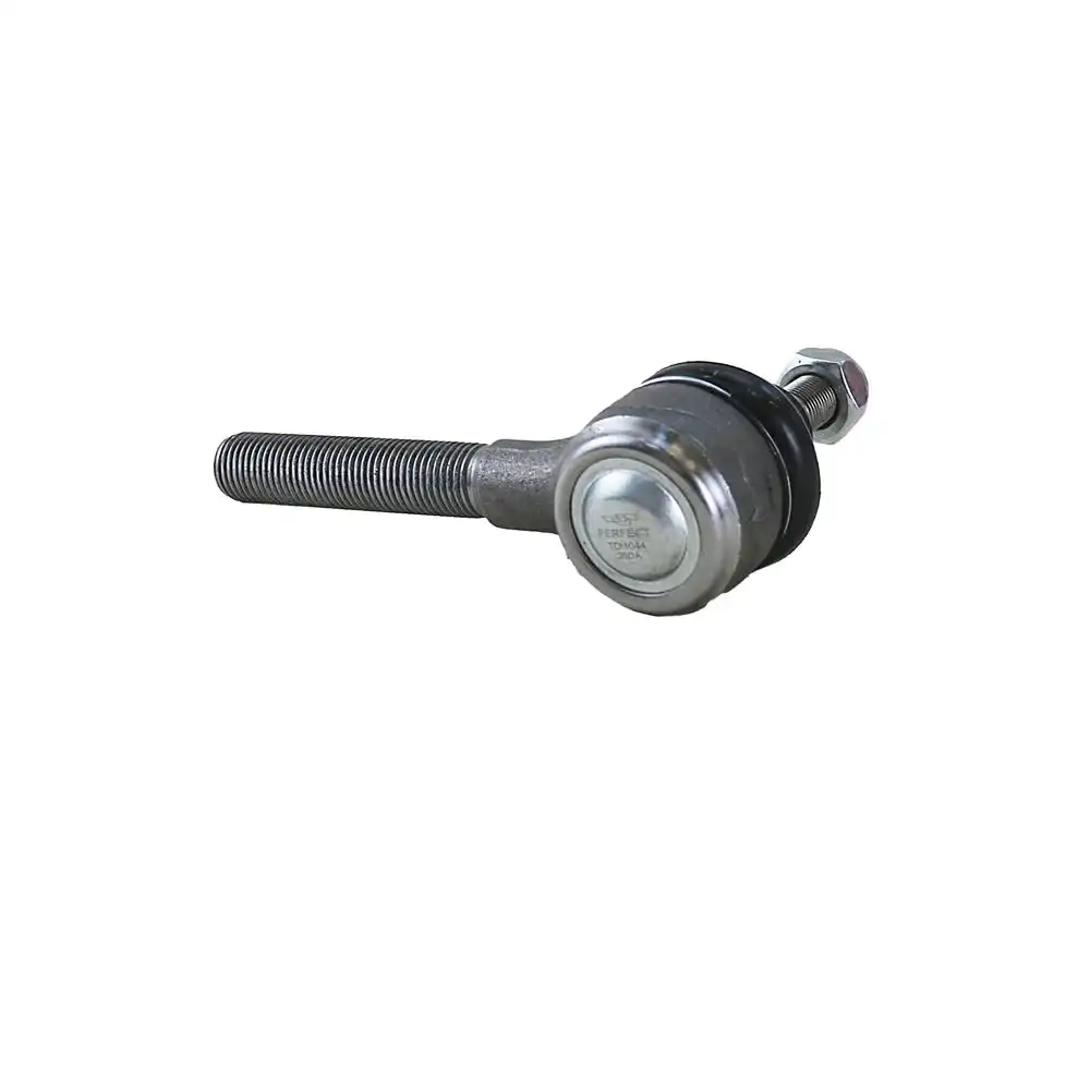 PONTEIRA DIRECAO CHEVETTE