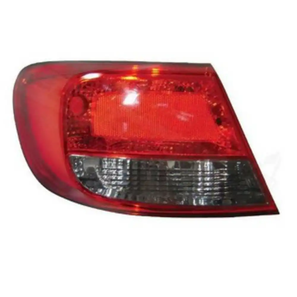 SINAL TRAS GOL GV ESQ FUME