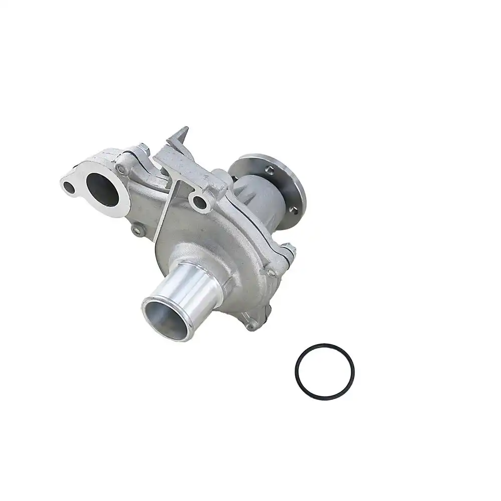 BOMBA DAGUA TOYOTA COROLLA 1.6 16V 1992 A 2002