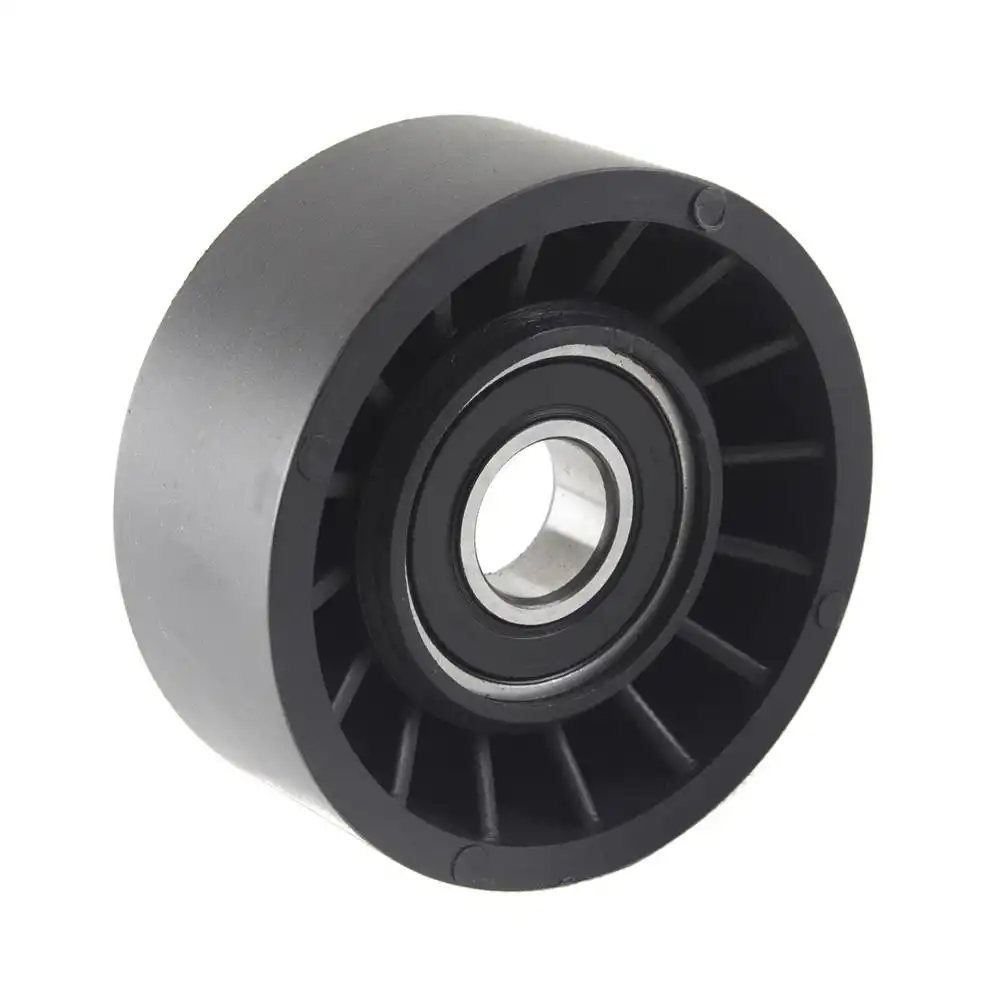 POLIA CORREIA ALTERNADOR GOL 1.6 8V 1993 A 1996