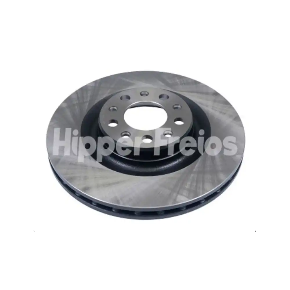 DISCO FREIO TRASEIRO RAM RAMPAGE 2.0 2023 ACIMA