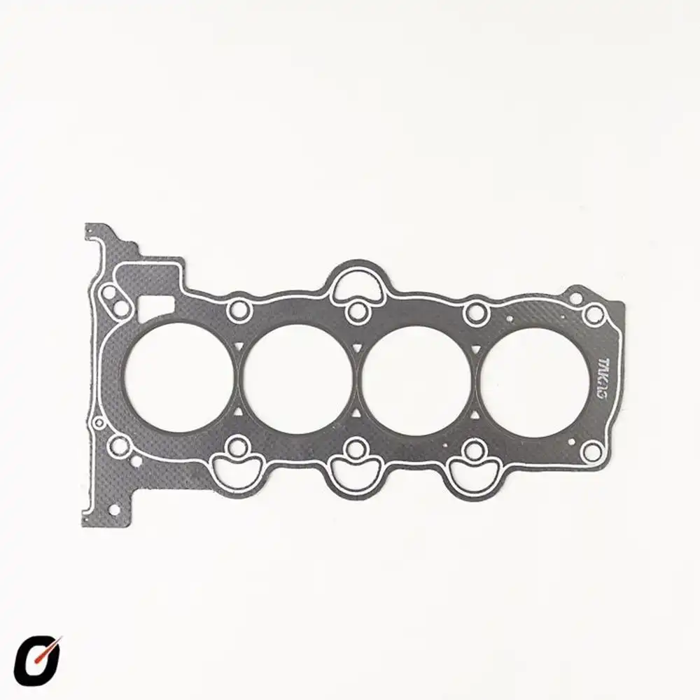 JUNTA CABECOTE HYUNDAI HB20 1.6 16V 12/     FIBRA