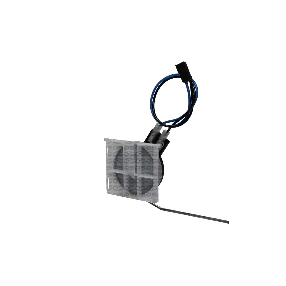 BOIA TANQUE VECTRA 2.0 8V 1997 A 2005