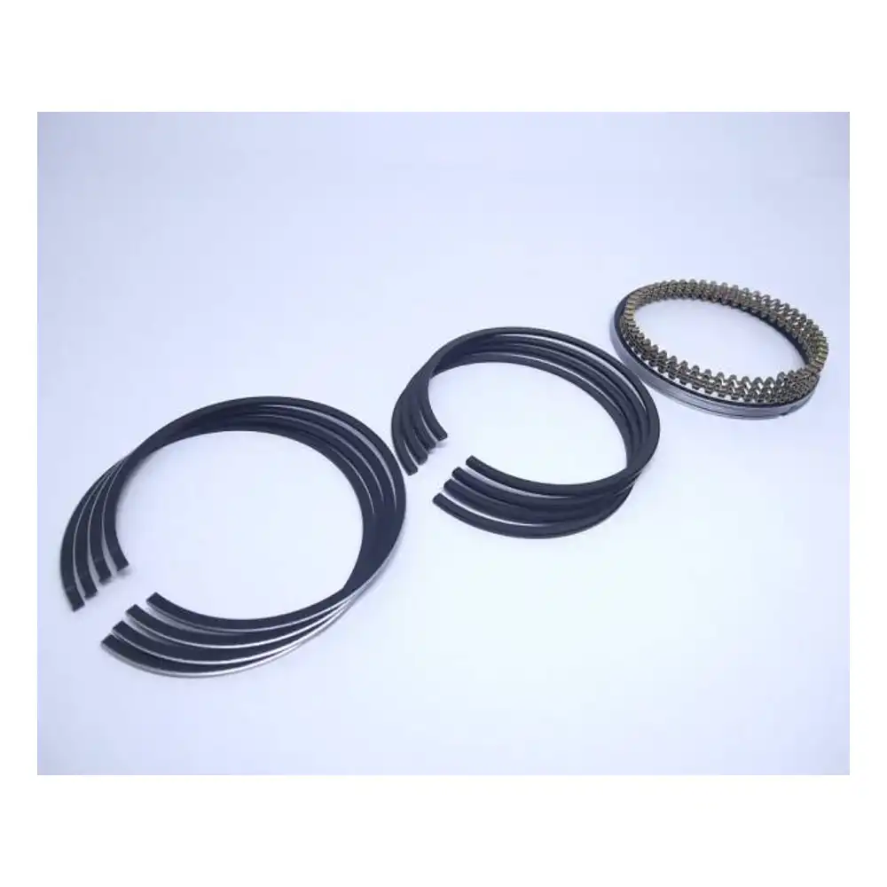 ANEL MOTOR CORSA 1.6 8V 1995 A 2008 - 1,00