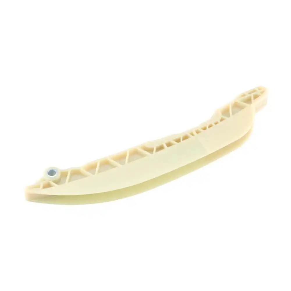 GUIA CORRENTE FIESTA 1.0 1.6 8V ZETEC (BRANCA)