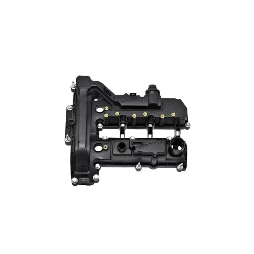 TAMPA VALVULA FORD KA 1.0 FLEX 2014 A 2018