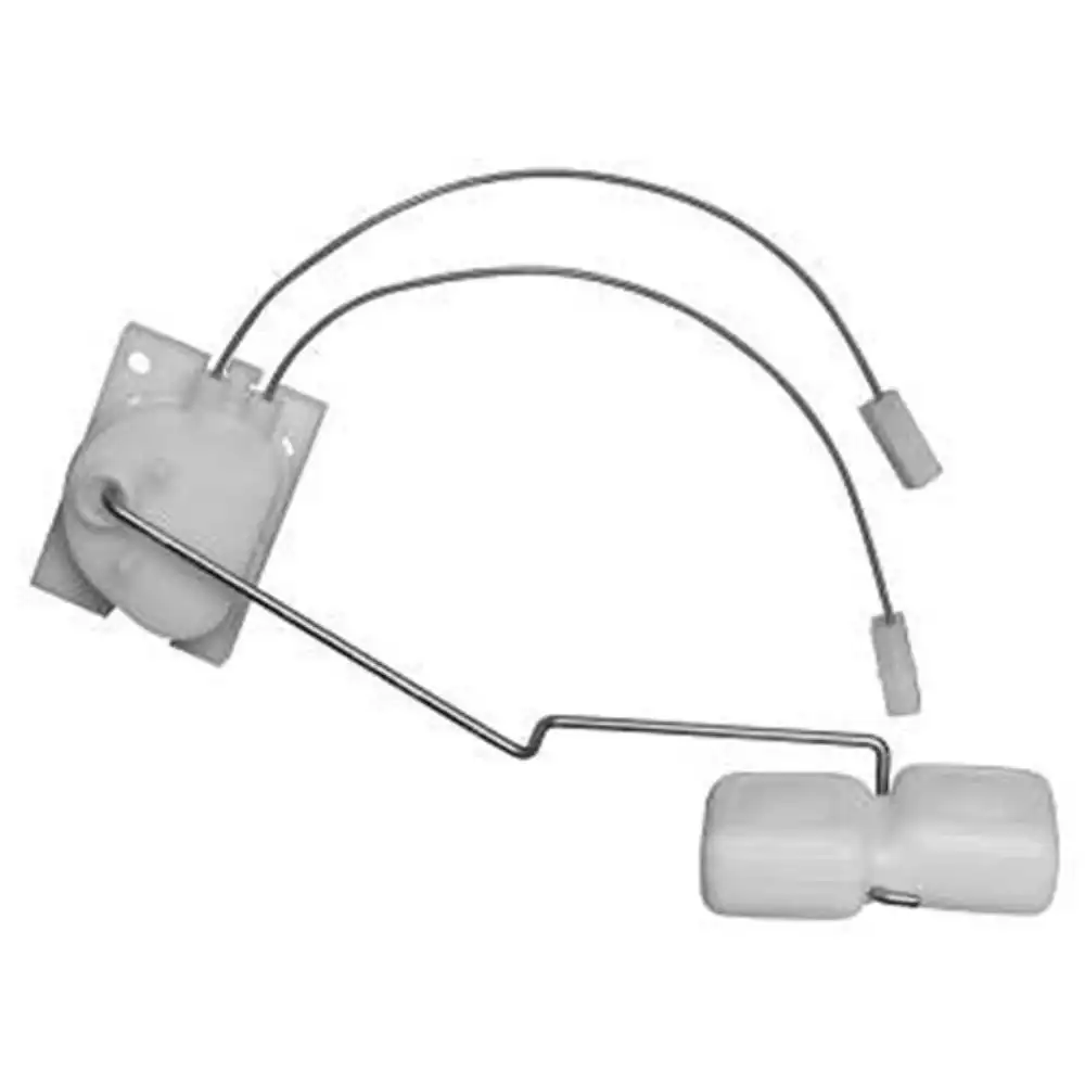 BOIA TANQUE FIAT PALIO WEEKEND SIENA 1.0 1.4 96/99