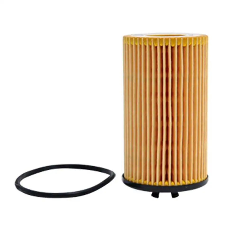 FILTRO OLEO MOTOR CRUZE 1.8 16V 2011 A 2016