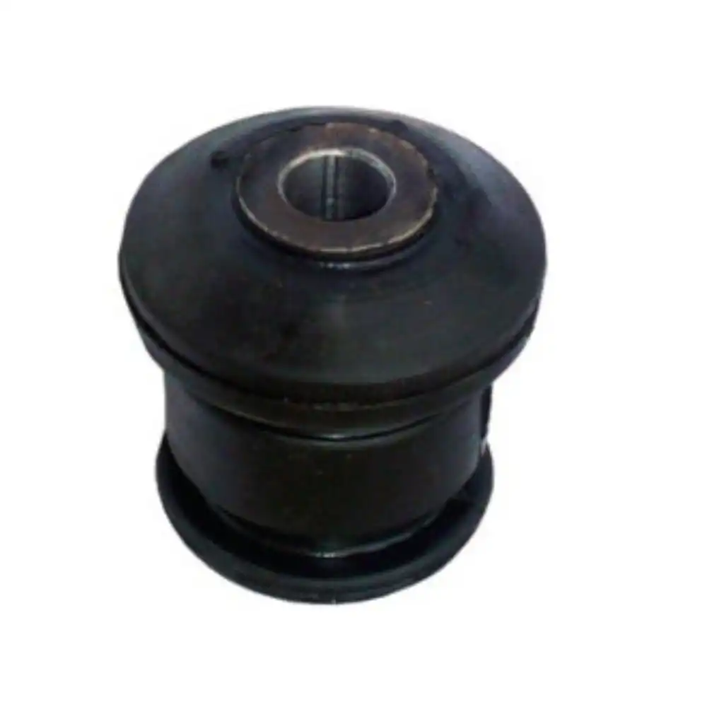 BUCHA BANDEJA DIANT FIESTA 02/ KA 08/ ECOSPORT 03/ (DIANT)