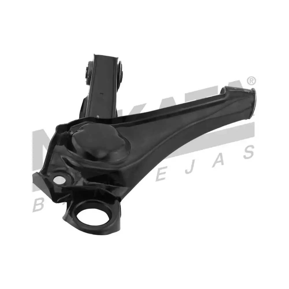 BANDEJA DIANTEIRA CHEVETTE 1973 A 1993 INF DIREITA SEM PIVO