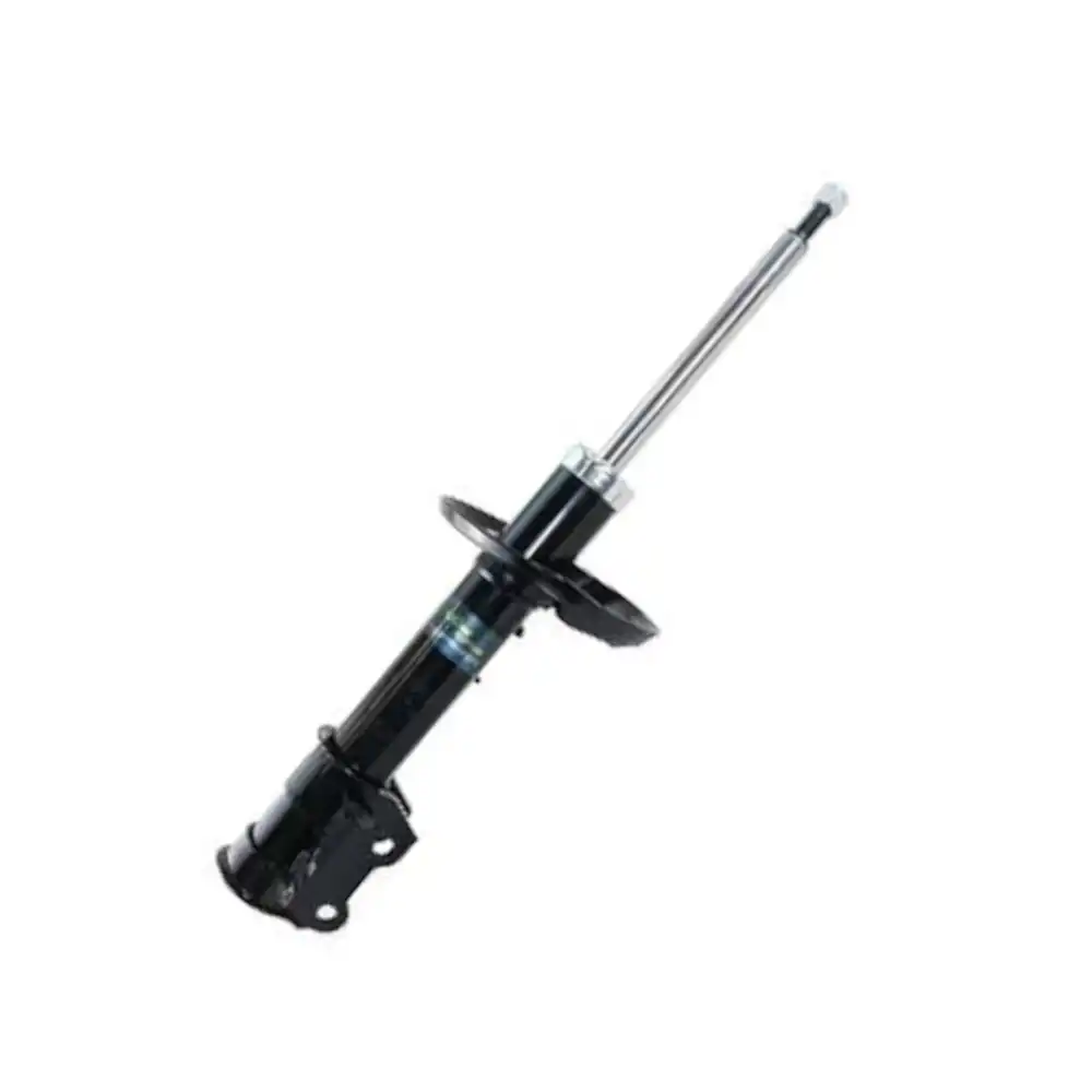 AMORTECEDOR DIANTEIRO FIAT STRADA 2020/ ESQUERDO