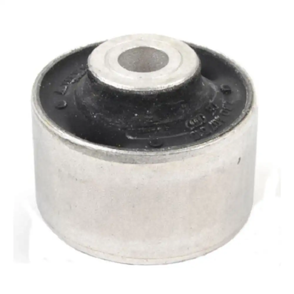 BUCHA BRACO SUSP. SUPERIOR ANTERIOR POSTERIOR DIAN PASSAT 97