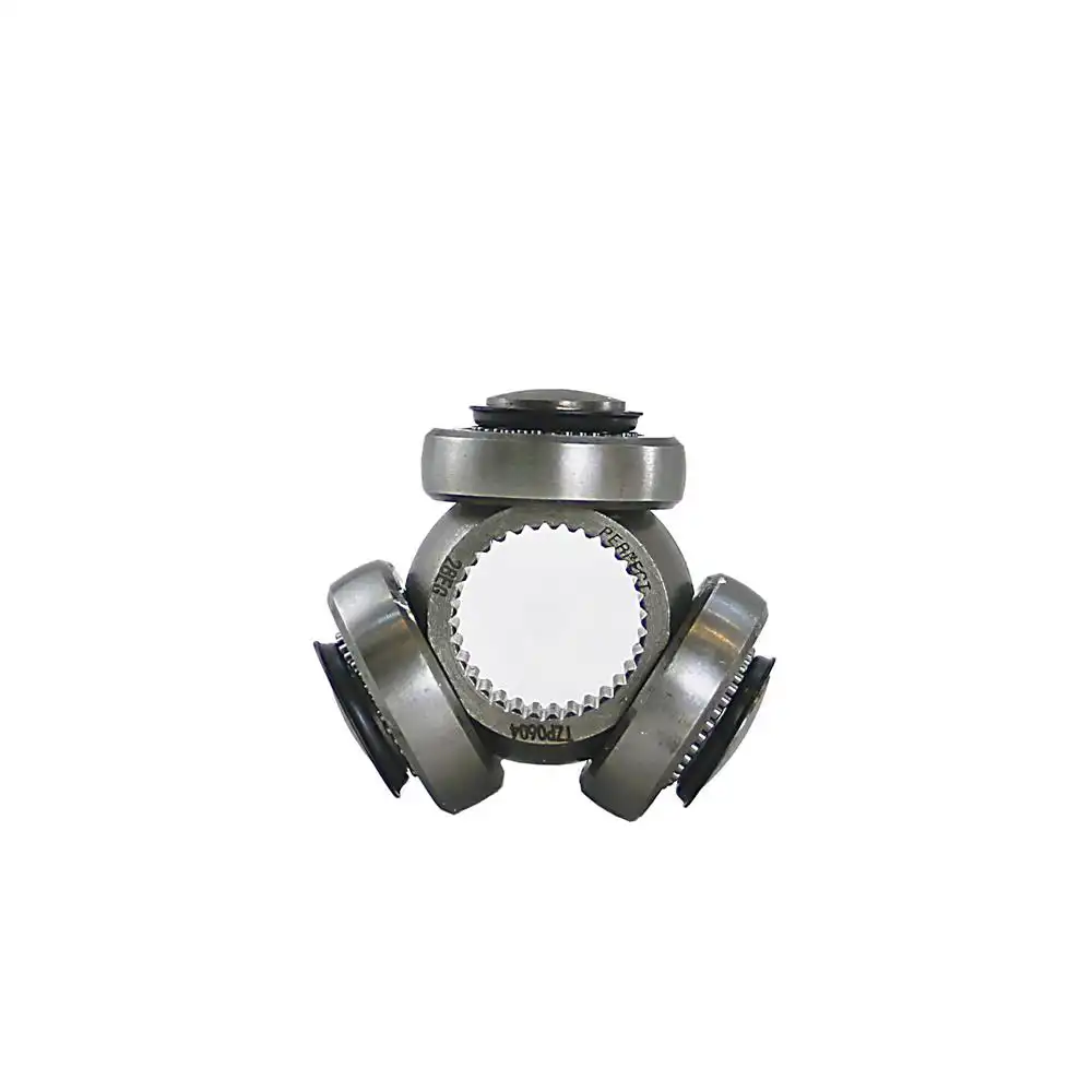 TRIZETA RENAULT FLUENCE 1.6 2.0 2008 A 2015 MANUAL