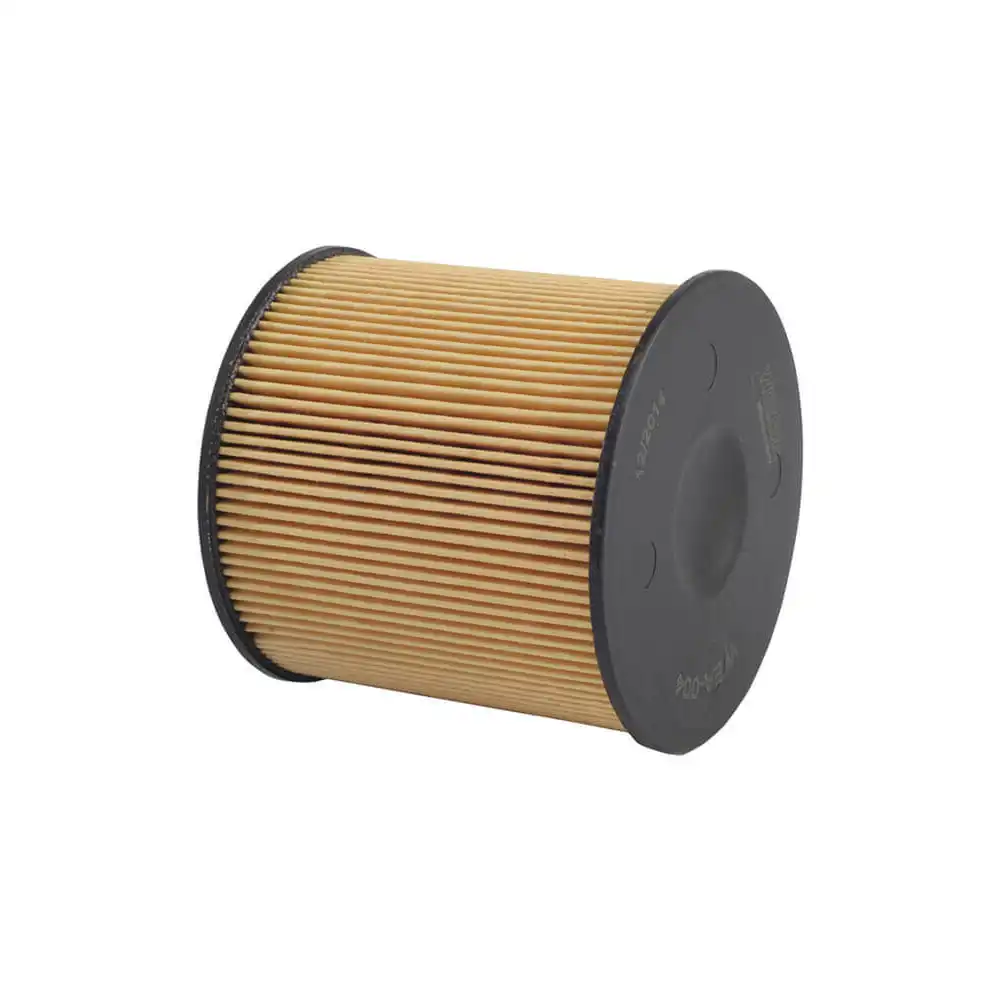 FILTRO DIESEL ARLA CAMINHAO SCANIA G 480 2012 EM DIANTE