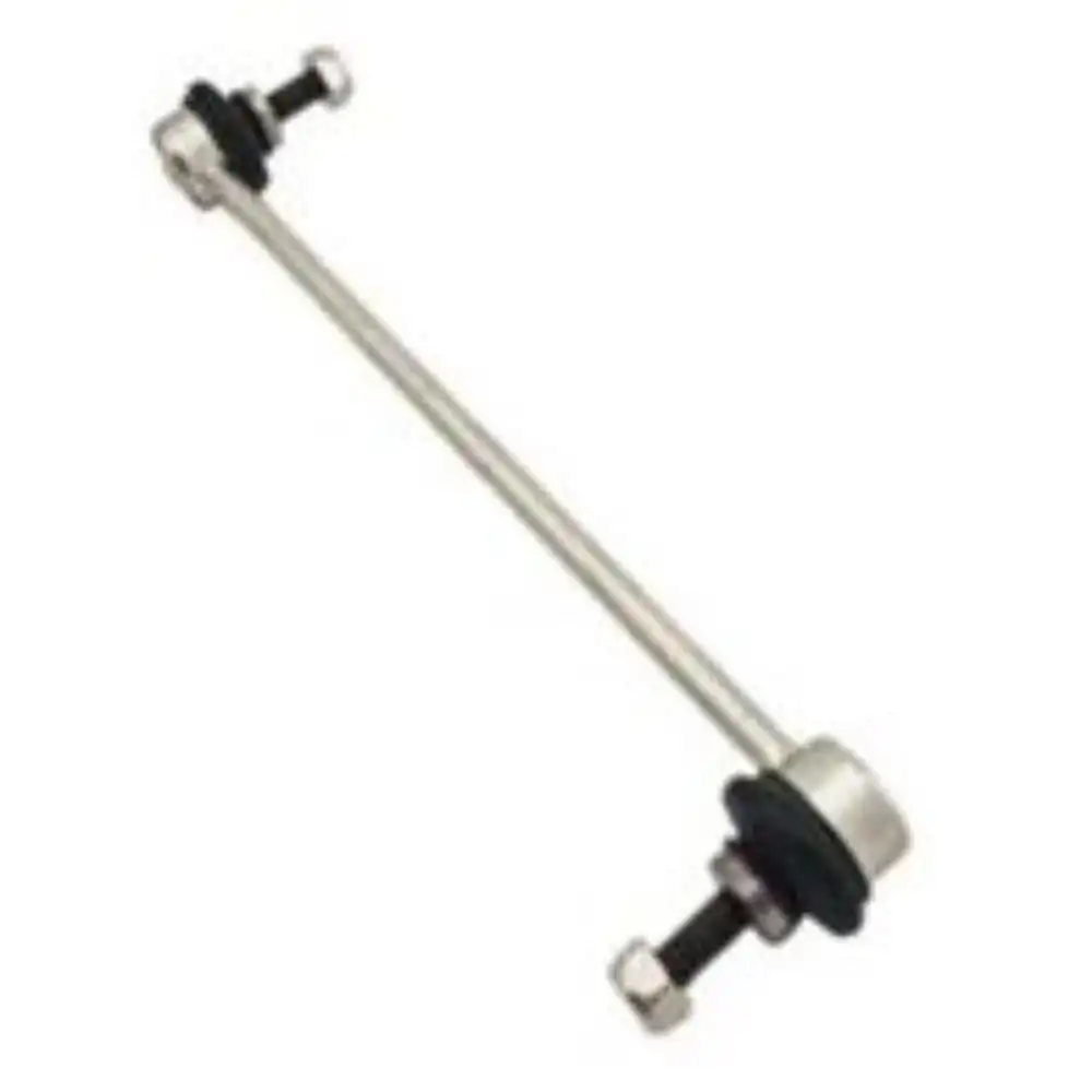 BIELETA DIANTEIRA RENAULT MASTER 2013/