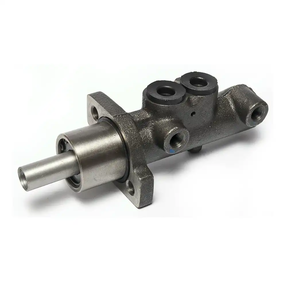 CILINDRO MESTRE FREIO GOLF 99/ BORA 01/ AUDI A3 NEW BEETLE