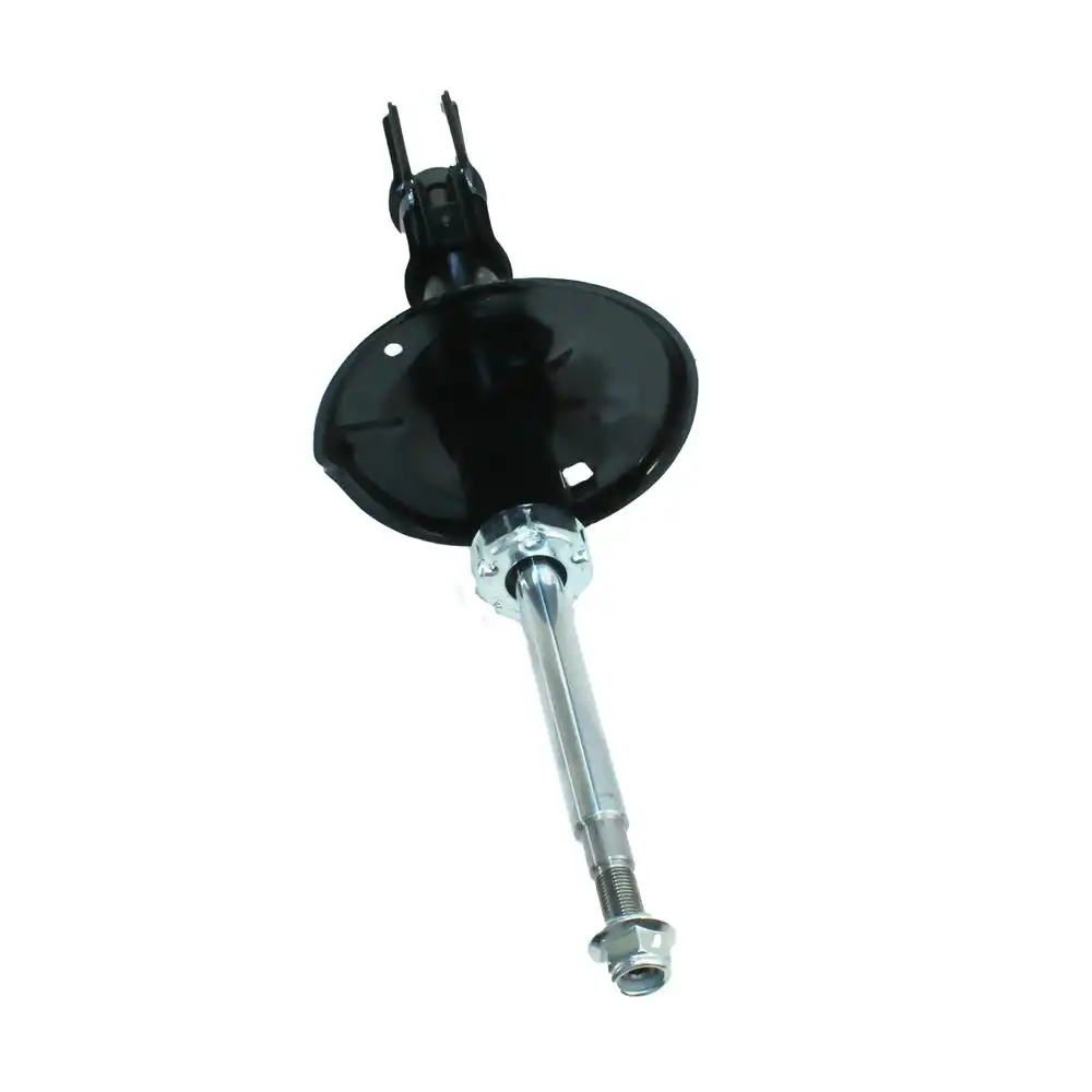 AMORTECEDOR DIANTEIRO RENAULT CLIO 1.0 16V 2013/