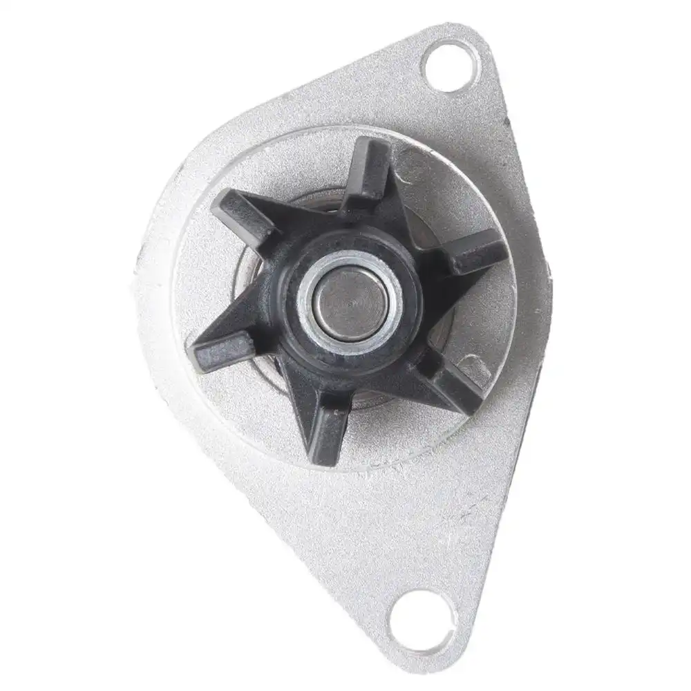 BOMBA DAGUA PEUGEOT 106 205 206 1.4 CITROEN C3 XSARA 1.4