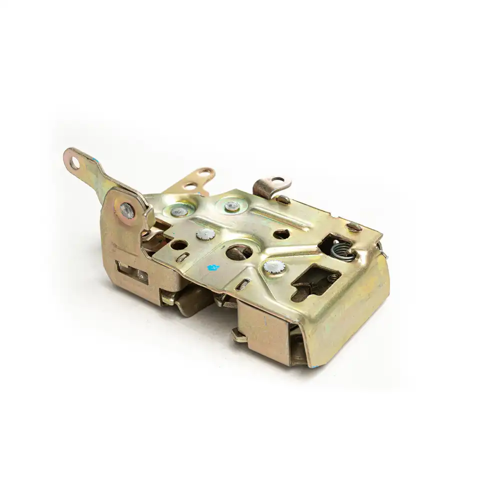 FECHADURA PORTA CORCEL II DIR