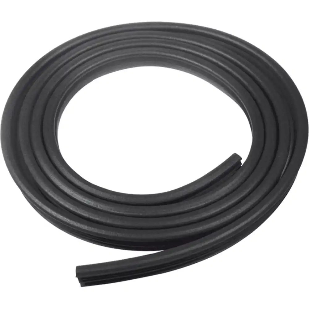 BORRACHA PORTA KOMBI 97/ DIR/ESQ