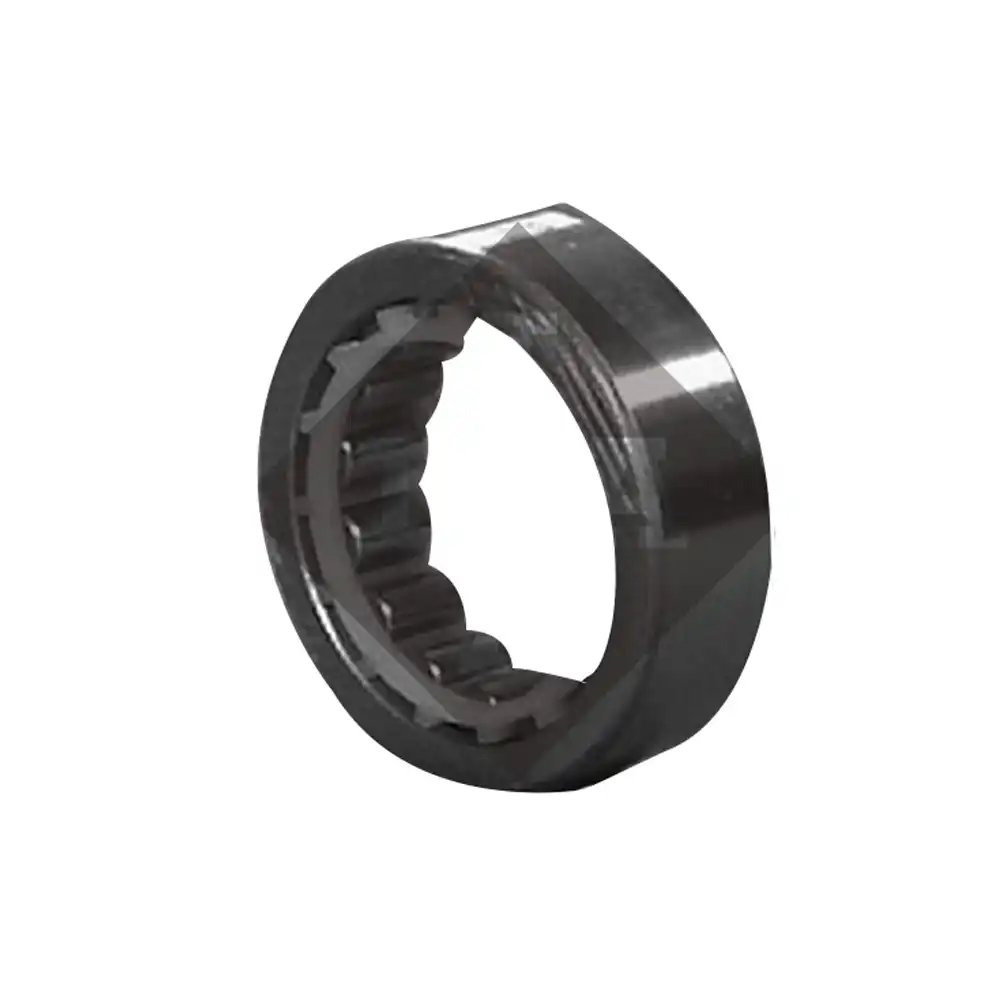 ROLAM RODA TRAS OPALA BRASEIXOS