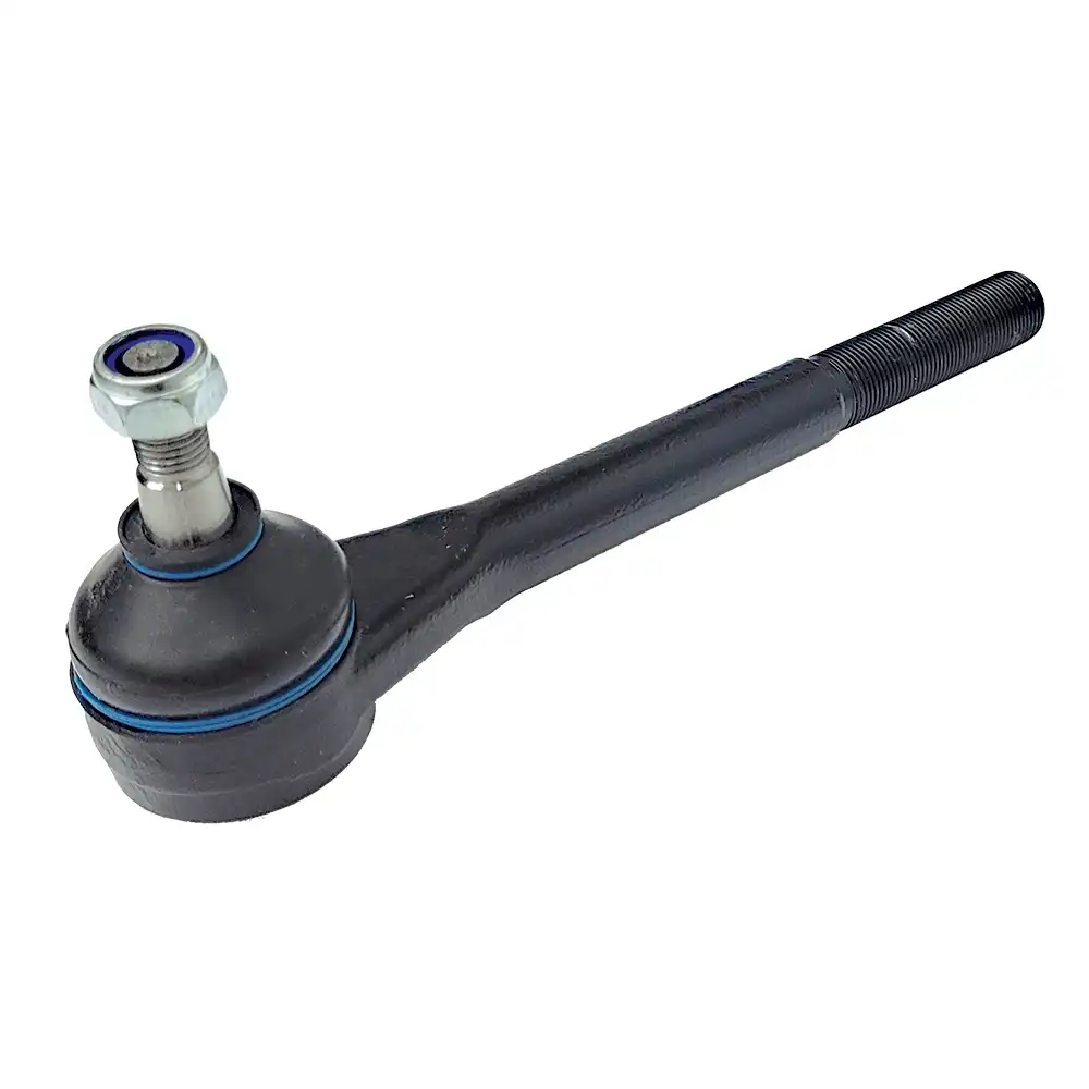 PONTEIRA DIRECAO S-10 BLAZER 4X2 4X4 LONGA EXT