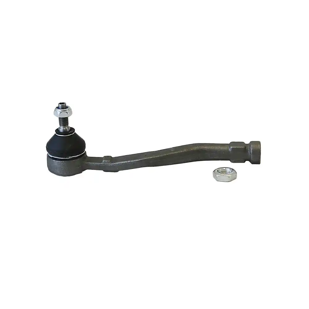 PONTEIRA DIRECAO CITROEN AIRCROSS 10/ DIR