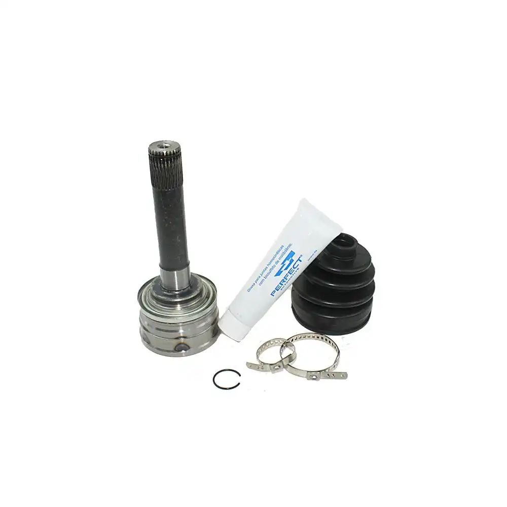 JUNTA HOMOC MITSUBISHI L-200 2.5 4X4 1997 A 2004