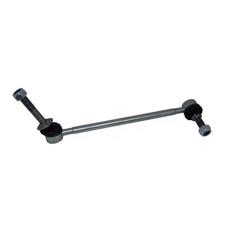 BIELETA DIANTEIRA BMW X5 2014 A 2020 DIR