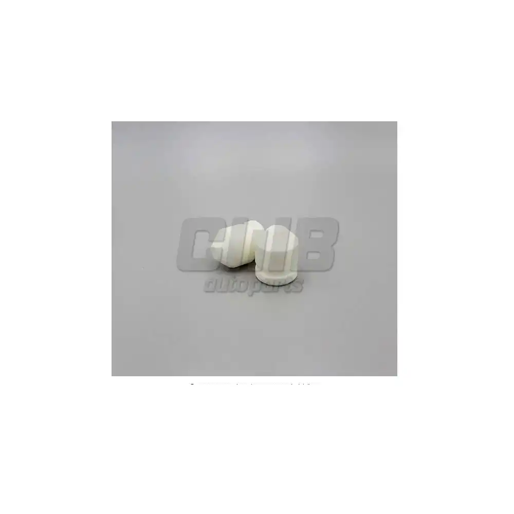 BATENTE BANDEJA DIANT S-10 95/ BLAZER 96/ INF S/ CANECA