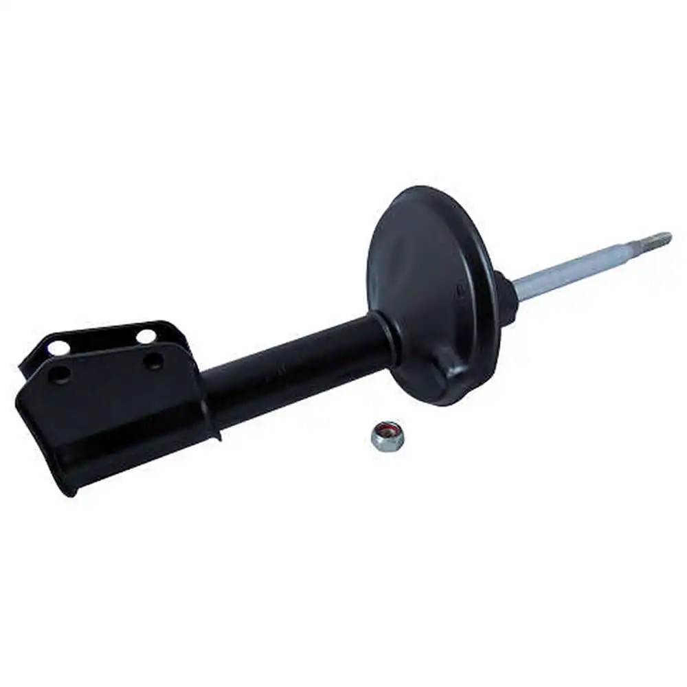 AMORTECEDOR DIANTEIRO RENAULT CLIO 1.0 16V 2013/