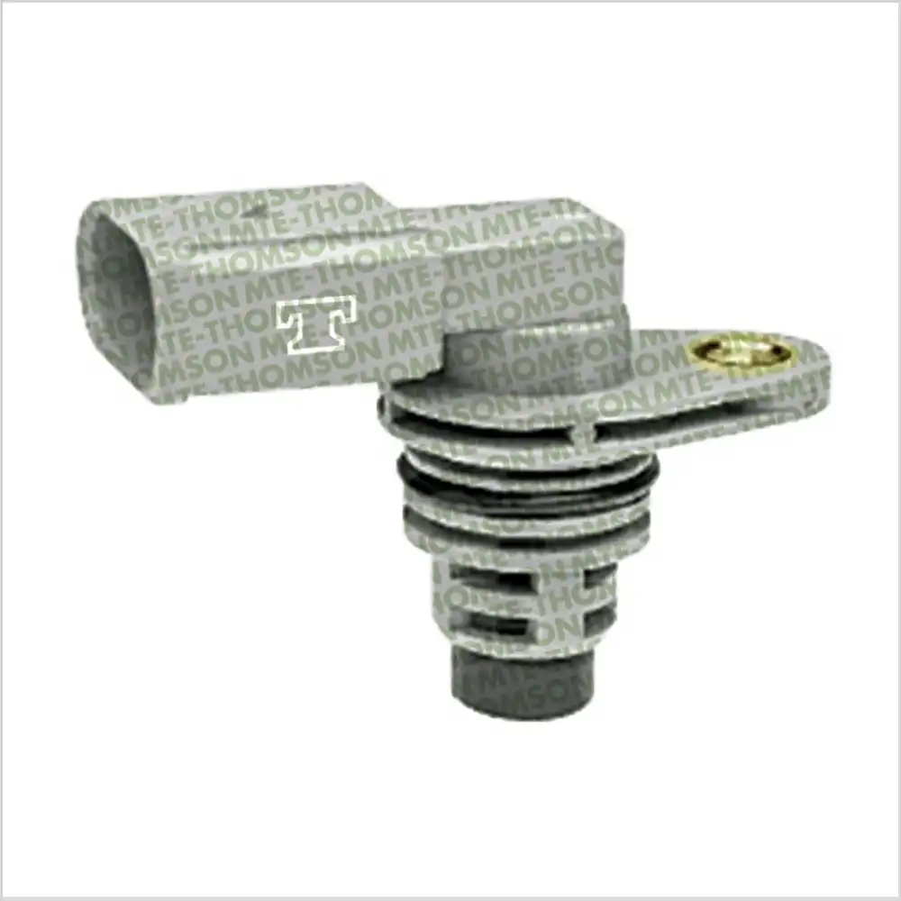 SENSOR FASE FOX 1.0 1.6 04/19  GOL 1.0 1.6 02/19 ( TDS )