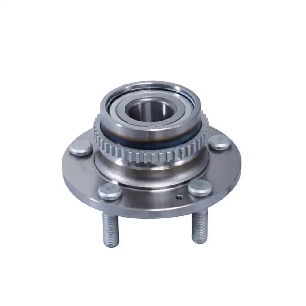 CUBO RODA TRAS HYUNDAI TUCSON 2.0 05/14 KIA SPORTAGE 2.0 05/