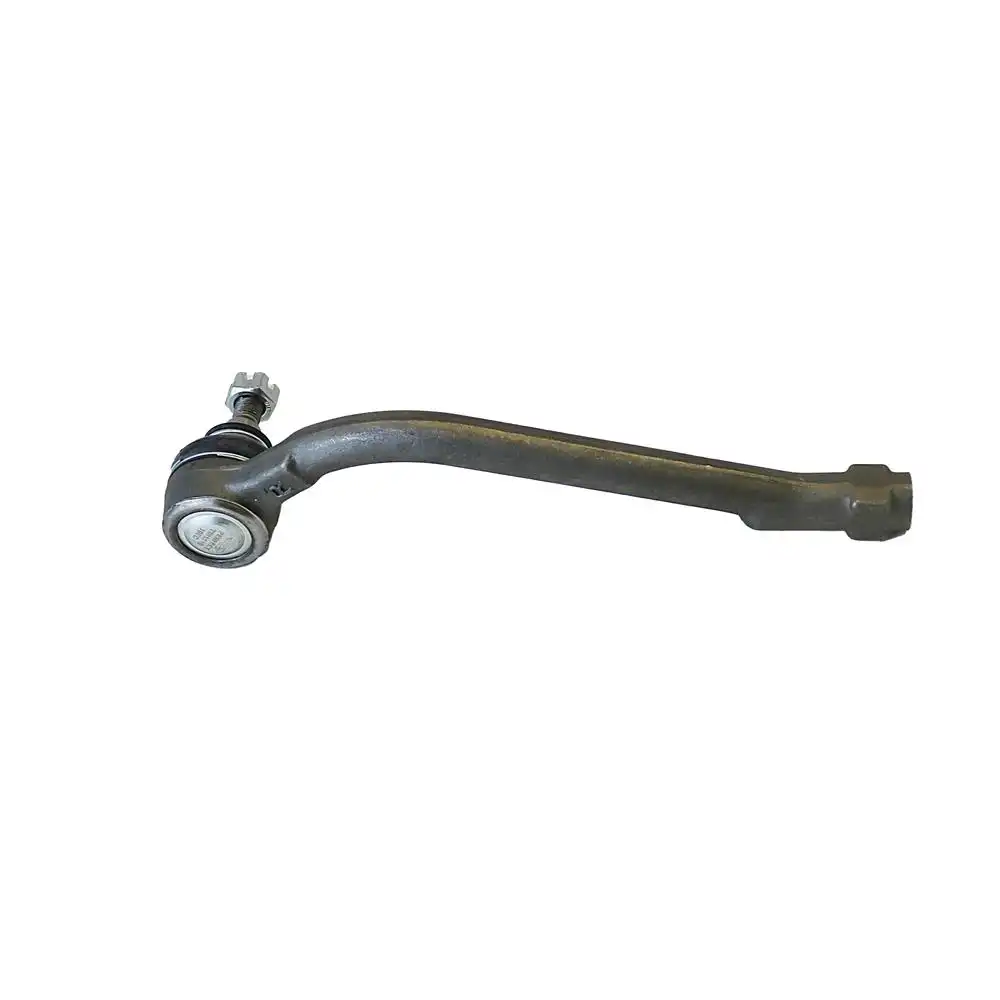 PONTEIRA DIRECAO HYUNDAI I30 07/12 KIA CERATO 07/12 DIR