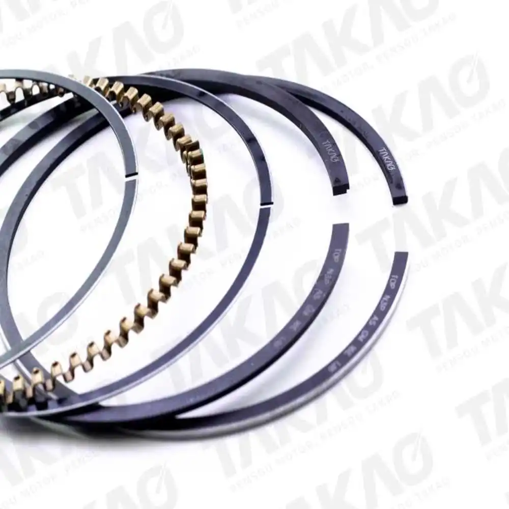 ANEL MOTOR CORSA 1.6 8V 1995 A 2008 - 0,50