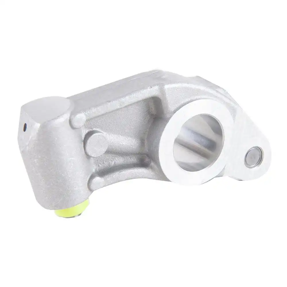 TUCHO MOTOR FIAT ARGO 1.8 16V E-TORQ ADMISSAO ESQUERDO