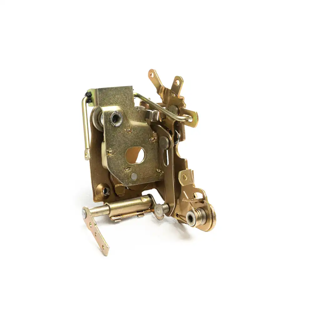 FECHADURA PORTA CHEVETTE,MONZA /87 DIR