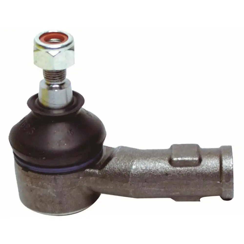 PONTEIRA DIRECAO ESCORT II,LOGUS ESQ