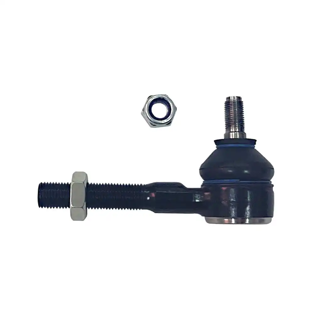 PONTEIRA DIRECAO GOL G1 G2 G3 G4 / ESQ