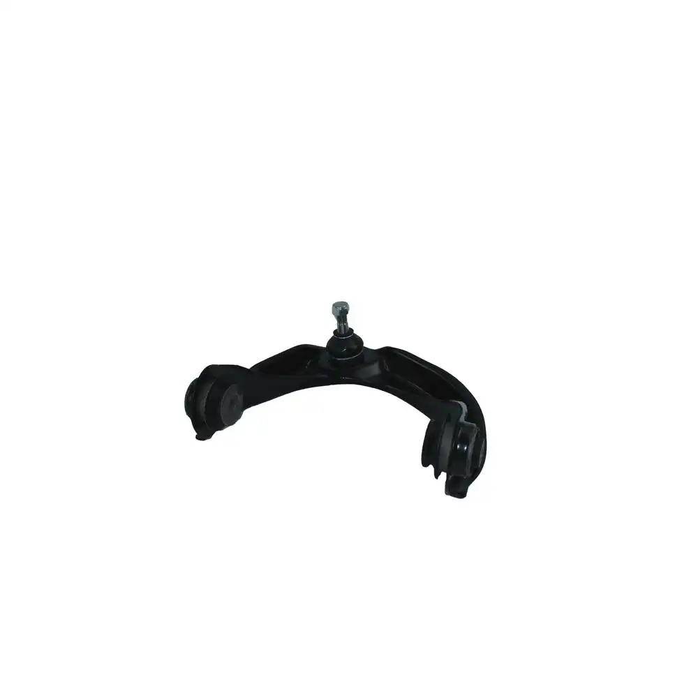 BANDEJA DIANTEIRA FUSION 2006 A 2012 SUP DIREITA COM PIVO