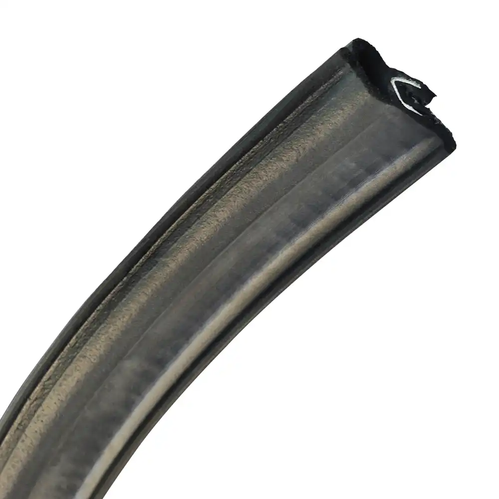 BORRACHA PORTA MALAS UNIVERSAL ALTA