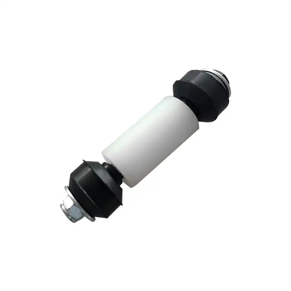 BIELETA TRASEIRA FOCUS 2000 A 2013