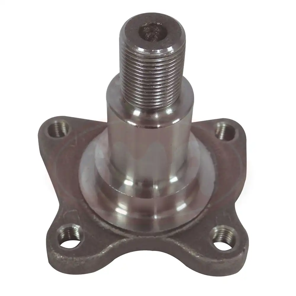 PONTA EIXO TRAS ESCORT 2.0 1994 A 1996 DIREITA