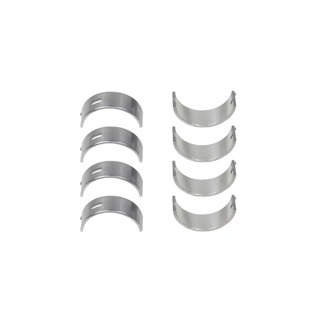 BRONZINA MANCAL GOL 1.0 3CC 2014 A 2023 STD