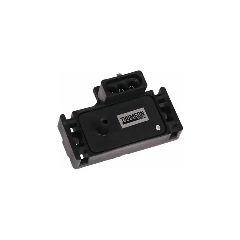 SENSOR MAP KADETT S-10 TDS CORSA EFI RENAULT CLIO