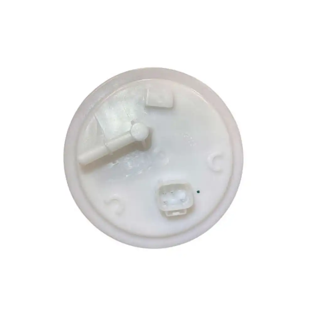 TAMPA BOMBA INJ ELET HYUNDAI I30 09/12