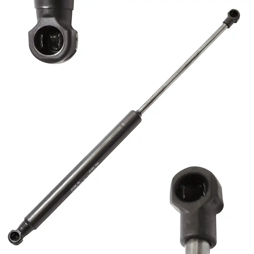 AMORTECEDOR TAMPA HONDA HR-V 15/